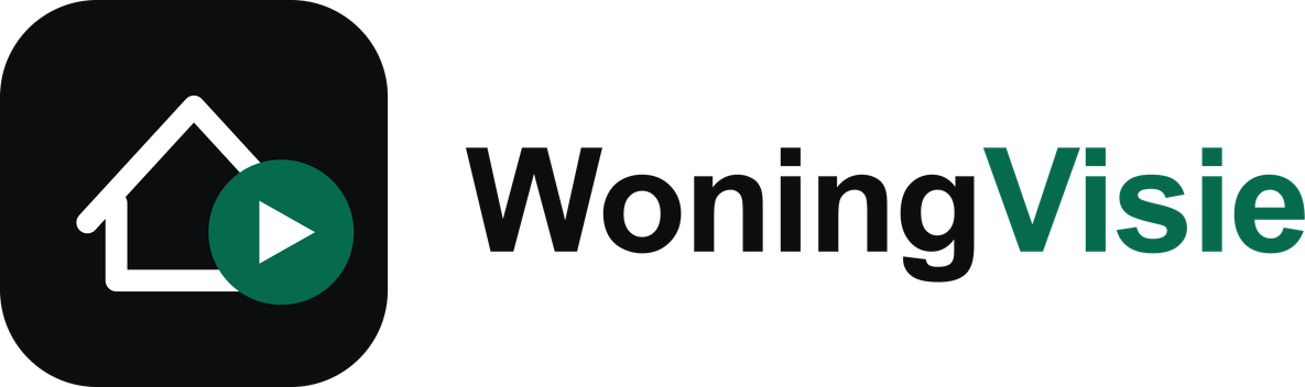 WoningVisie